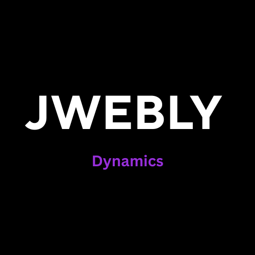 jwebly logo
